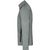 Men's Softshell Jacket - Softshelljacke in Melange-Optik (Bild 3)