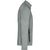 Men's Softshell Jacket - Softshelljacke in Melange-Optik (Bild 4)