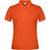 Promo Polo Lady - Klassisches Poloshirt