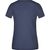Ladies' Active-V - Funktions T-Shirt für Freizeit und Sport (Bild 2)