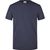 Men's Workwear T-Shirt - Strapazierfähiges und pflegeleichtes T-Shirt