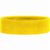 Terry Headband - Frottee Stirnband für Sport und Freizeit
