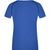 Ladies' Sports T-Shirt - Funktionsshirt für Fitness und Sport (Bild 2)