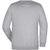 Round-Sweat Heavy - Klassisches Komfort Rundhals-Sweatshirt (Bild 2)