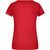 Ladies' Basic-T - Damen T-Shirt in klassischer Form (Bild 2)