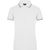 Ladies' Polo - Polo in elastischer Piqué-Qualität