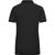 Ladies' Workwear Polo - Pflegeleichtes und strapazierfähiges Polo (Bild 2)