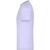 Round-T Heavy (180g/m²) - Komfort-T-Shirt aus strapazierfähigem Single Jersey (Bild 3)