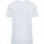 Workwear-T Women - Strapazierfähiges klassisches T-Shirt (Bild 2)