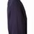 Round-Sweat Heavy - Klassisches Komfort Rundhals-Sweatshirt (Bild 5)