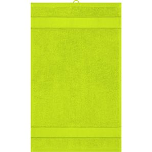 Guest Towel - Gästehandtuch im modischen Design