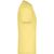 Round-T Heavy (180g/m²) - Komfort-T-Shirt aus strapazierfähigem Single Jersey (Bild 4)