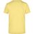 Round-T Heavy (180g/m²) - Komfort-T-Shirt aus strapazierfähigem Single Jersey (Bild 2)