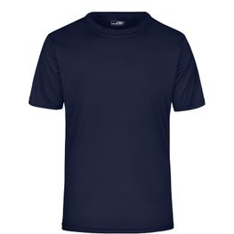 Men's Active-T - Funktions T-Shirt für Freizeit und Sport