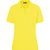 Classic Polo Ladies - Hochwertiges Polohemd mit Armbündchen