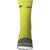 Sport Socks - Funktionelle Sportsocke für Damen und Herren (Bild 3)