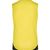 Ladies' Running Tank - Funktionelles Lauftop (Bild 2)