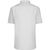 Men's Shirt Shortsleeve Poplin - Klassisches Shirt aus pflegeleichtem Mischgewebe (Bild 2)