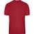Men's BIO Workwear T-Shirt - Strapazierfähiges und pflegeleichtes T-Shirt