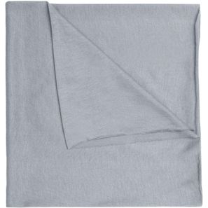 Economic X-Tube Polyester - Multifunktionales Schlauchtuch mit 12 Tragevarianten