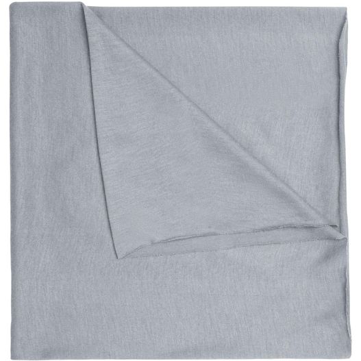 Economic X-Tube Polyester - Multifunktionales Schlauchtuch mit 12 Tragevarianten (Bild 1)