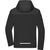 Men's Allweather Jacket - Leichte, gefütterte Outdoor Softshelljacke für extreme Wetterbedingungen (Bild 2)