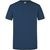 Men's Slim Fit-T - Figurbetontes Rundhals-T-Shirt