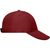 6 Panel Pack-a-Cap - Faltbares 6 Panel Cap aus weicher Microfaser (Bild 2)