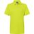 Classic Polo Junior - Hochwertiges Polohemd mit Armbündchen (Bild 1)