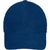 6 Panel Fleece Cap with Earflaps - Wärmendes Fleece-Cap mit ausklappbarem Ohrenschutz (Bild 3)