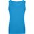 Ladies' Elastic Top - Klassiches Tank-Top