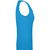 Ladies' Elastic Top - Klassiches Tank-Top (Bild 3)