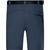 Men's Trekking Shorts - Bi-elastische kurze Outdoorhose (Bild 2)