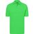 Classic Polo - Hochwertiges Polohemd mit Armbündchen
