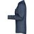 Ladies' Denim Blouse - Trendige Jeansbluse (Bild 4)