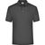 Polo-Piqué Medium - Klassisches Polohemd für Freizeit und Sport