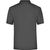 Polo-Piqué Medium - Klassisches Polohemd für Freizeit und Sport (Bild 2)