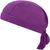 Functional Bandana Hat - Atmungsaktives Kopftuch, im Nacken zu binden (Bild 4)