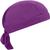 Functional Bandana Hat - Atmungsaktives Kopftuch, im Nacken zu binden (Bild 3)