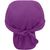 Functional Bandana Hat - Atmungsaktives Kopftuch, im Nacken zu binden (Bild 2)