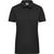 Ladies' Workwear Polo - Pflegeleichtes und strapazierfähiges Polo (Bild 1)