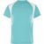 Running-T Junior - Atmungsaktives Laufshirt (Bild 2)