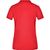 Ladies' Pima Polo - Poloshirt in Premiumqualität (Bild 3)