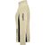 Ladies' Workwear Fleece Jacket - STRONG - - Strapazierfähige Fleecejacke im Materialmix (Bild 4)