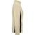 Ladies' Workwear Fleece Jacket - STRONG - - Strapazierfähige Fleecejacke im Materialmix (Bild 3)