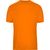 Men's BIO Workwear T-Shirt - Strapazierfähiges und pflegeleichtes T-Shirt