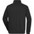 Workwear Half Zip Sweat - Sweatshirt mit Stehkragen und Reißverschluss (Bild 2)