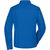 Ladies' Business Shirt Long-Sleeved - Klassisches Shirt aus strapazierfähigem Mischgewebe (Bild 2)