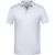 Promo Polo Man - Klassisches Poloshirt (Bild 1)
