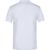 Promo Polo Man - Klassisches Poloshirt (Bild 4)